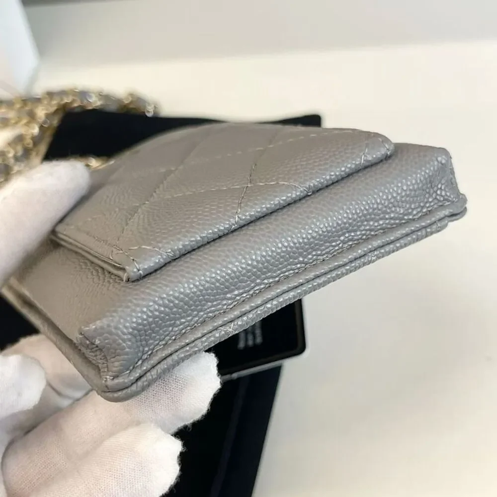 Chanel Women Pre-Loved Bag Very Good Condition